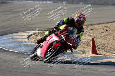 media/Jan-09-2022-SoCal Trackdays (Sun) [[2b1fec8404]]/Turns 9 and 8 (920am)/